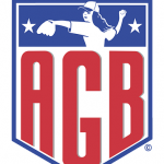AGB Logo