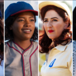 ‘A League of Their Own’ Series Gets Greenlight at Amazon