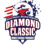 Diamond Classic Women’s Baseball Tournament