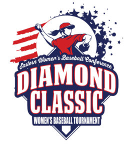 Diamond Classic Women’s Baseball Tournament