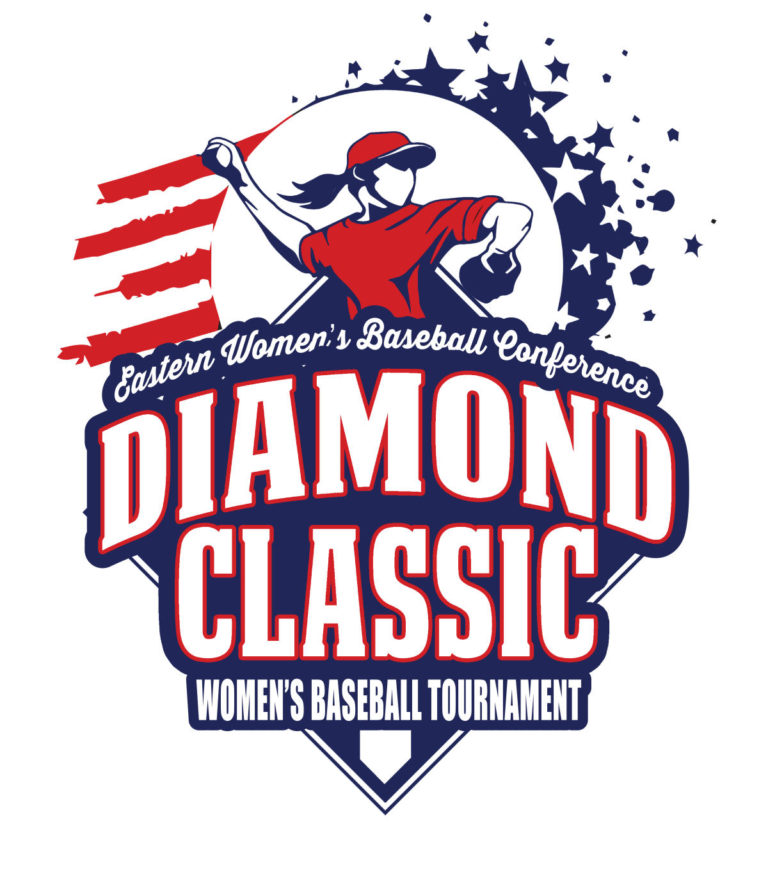 Diamond Classic Women’s Baseball Tournament coming to Purcellville