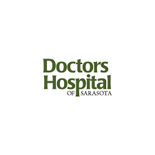 logo_Doctors Hospital