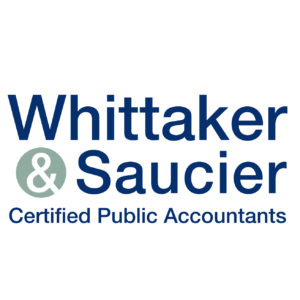 logo_Whittaker & Saucier
