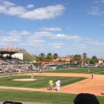 Sarasota to host All-American Women’s Baseball Classic