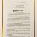 s. res. 786 resolution