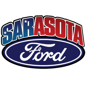 Sarasota Ford