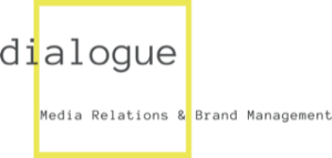 dialogue logo