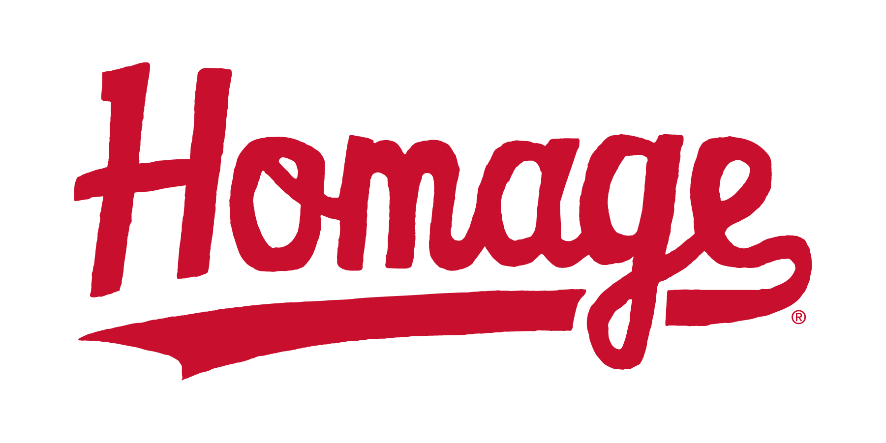 American Girls Baseball Shirts Now Available on HOMAGE! - American ...