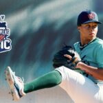 USA Baseball, Durham Bulls to Host All-American Women's Baseball Classic Event to be held August 1-3 in Durham, North Carolina